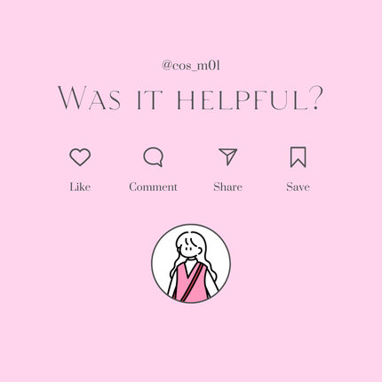 敏感肌OLちゃん on LIPS 「【perfume】MissDior🌹ブルーミングブーケローラー..」(4枚目)