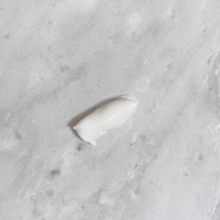 歯みがきペーストホワイト/ルシェロ/歯磨き粉を使ったクチコミ(2枚目)