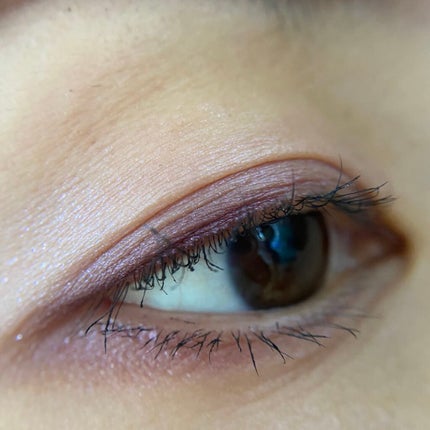 レ キャトル オンブル/CHANEL/アイシャドウパレットを使ったクチコミ(8枚目)