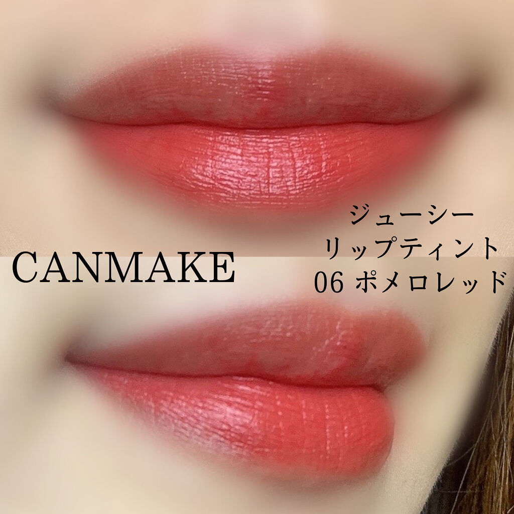 カラーリングアイブロウ/ヘビーローテーション/眉マスカラを使ったクチコミ（3枚目）