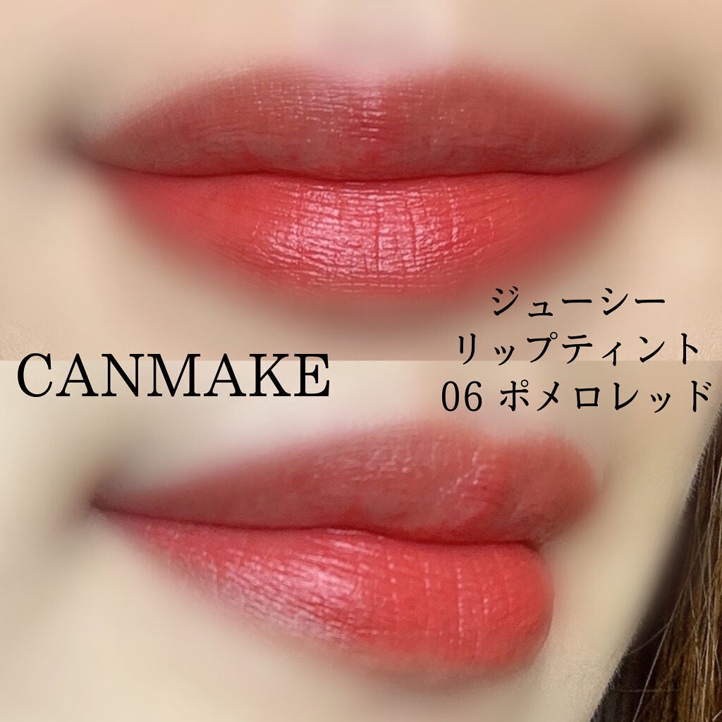 カラーリングアイブロウ/ヘビーローテーション/眉マスカラを使ったクチコミ(3枚目)