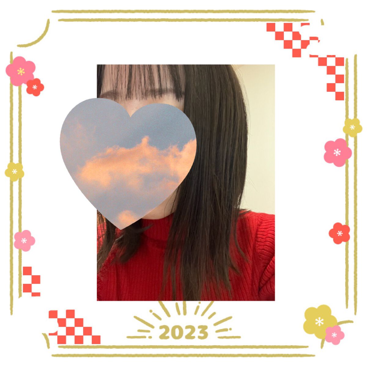 極細アイブロウマスカラ/CEZANNE/眉マスカラを使ったクチコミ（2枚目）