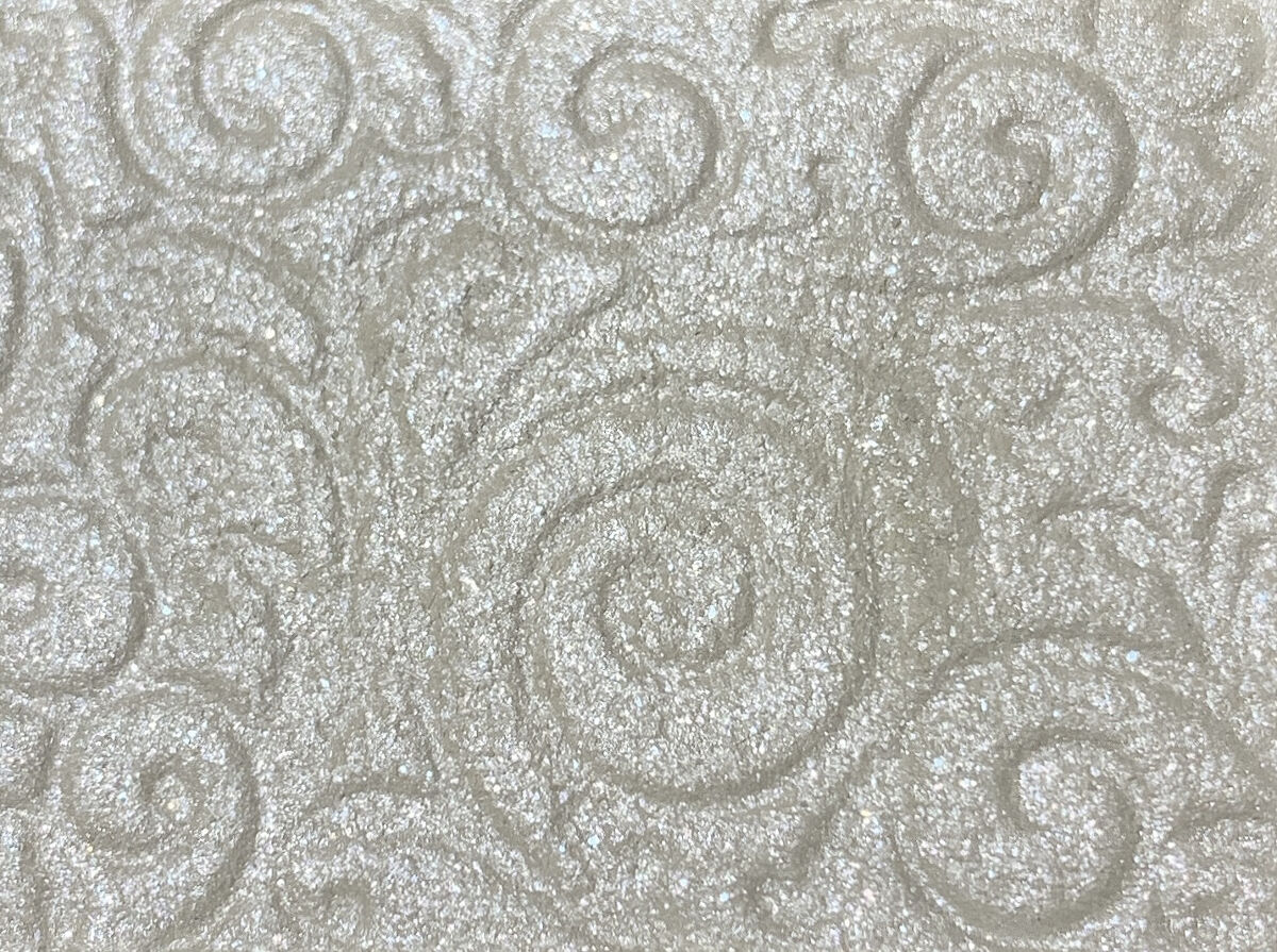 ナチュラルマットシェーディング/CEZANNE/シェーディングを使ったクチコミ（3枚目）