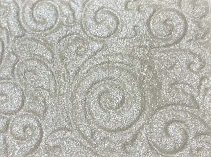 ナチュラルマットシェーディング/CEZANNE/シェーディングを使ったクチコミ(3枚目)