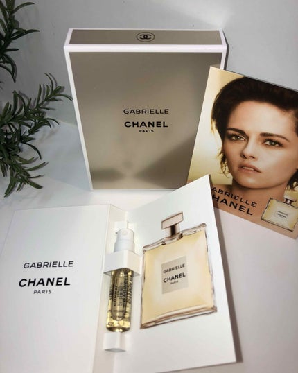 トリートメント クレンジング ミルク/COVERMARK/ミルククレンジングを使ったクチコミ(1枚目)