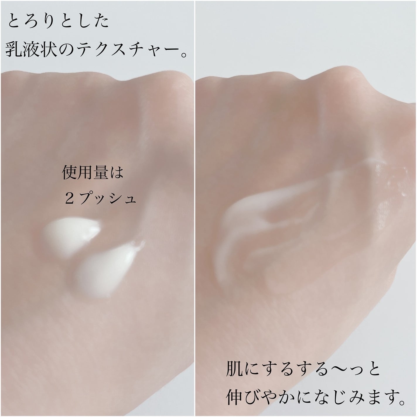 ABC-Gリペアセラム/ドクターケイ/美容液を使ったクチコミ(3枚目)