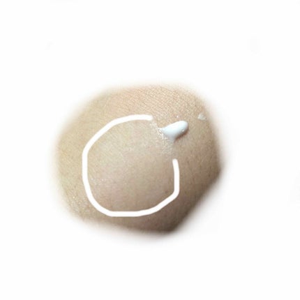 フォトレディ プライマー/REVLON/化粧下地を使ったクチコミ(2枚目)