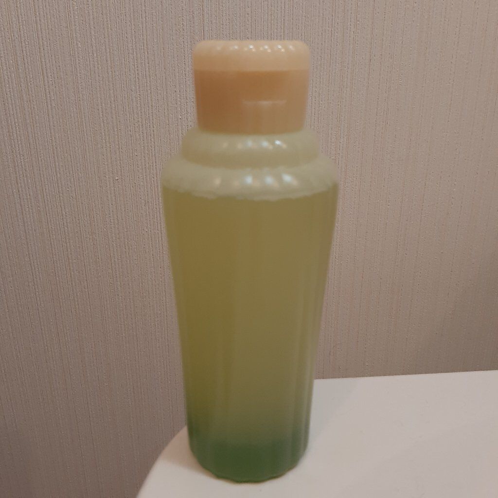 メディテーションバスα/AYURA/入浴剤を使ったクチコミ(1枚目)