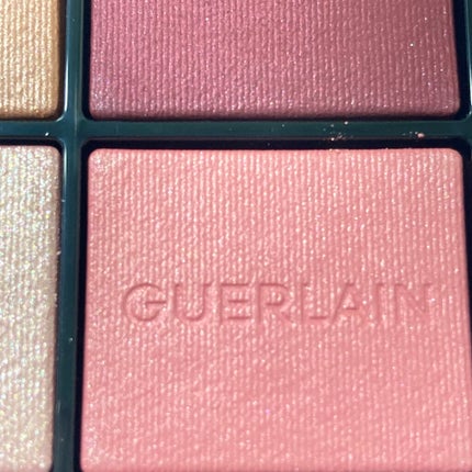 ã®ã®å§ðŠã§ããã ãæ¯æ¥æçš¿â on LIPS ã倧å€ãä¹
ãã¶ãã«ãªã£ãŠããŸããŸããð¥ºã®ã®å§ã§ãð«¶ð»ãŸãæ¯æ¥æçš¿..ãïŒ5æç®ïŒ