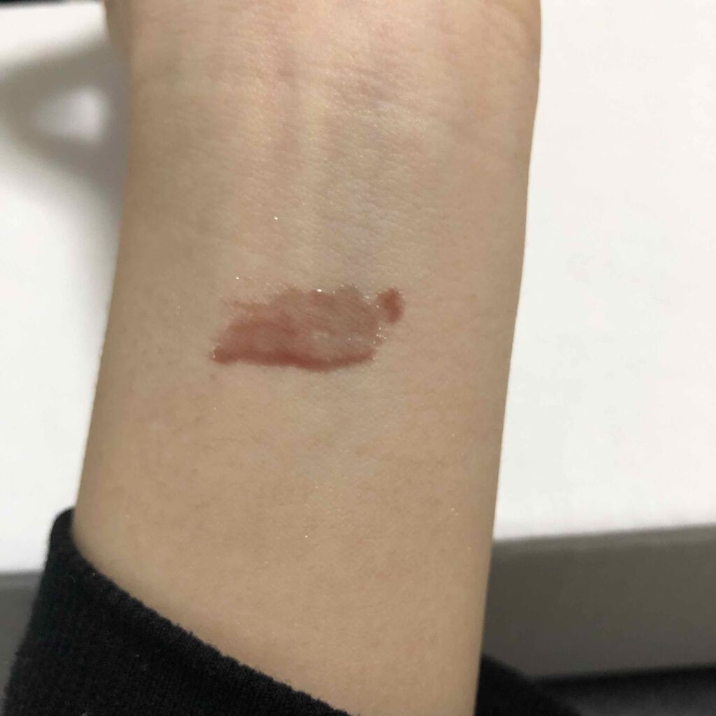 【旧】ディオール アディクト リップ マキシマイザー/Dior/リップグロスを使ったクチコミ（2枚目）