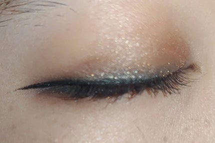 フルーティーグラムティント/Laka/リップティントを使ったクチコミ(4枚目)