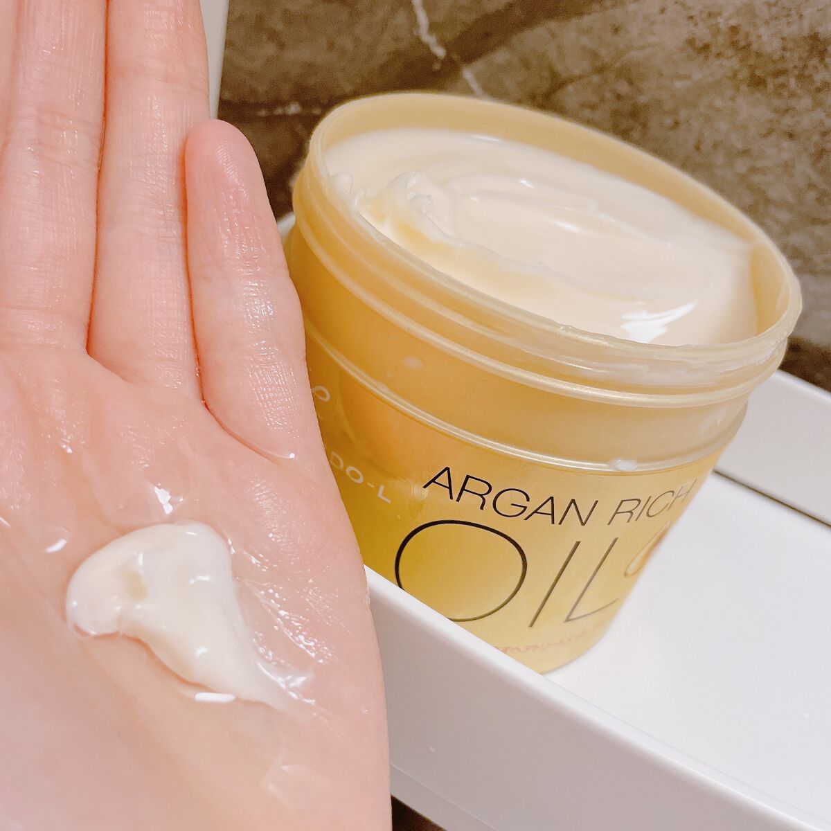 ðµðð**ãã©ãã on LIPS ãâ¡ããµã€ãè§£æ¶ïŒéäžè£ä¿®ãã¢ãã¹ã¯âš/â¡â¡â¥LUCIDO-L(..ãïŒ3æç®ïŒ