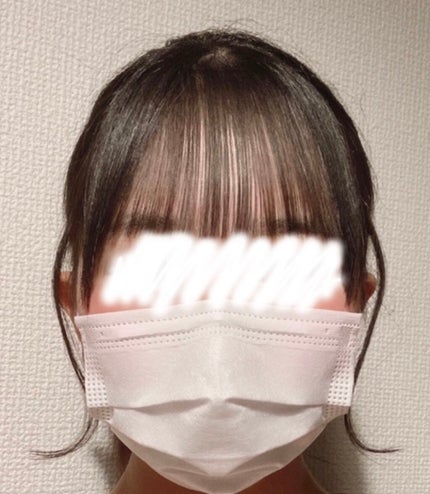 ヘアワックス/ザ・プロダクト/ヘアワックス・クリームを使ったクチコミ(2枚目)