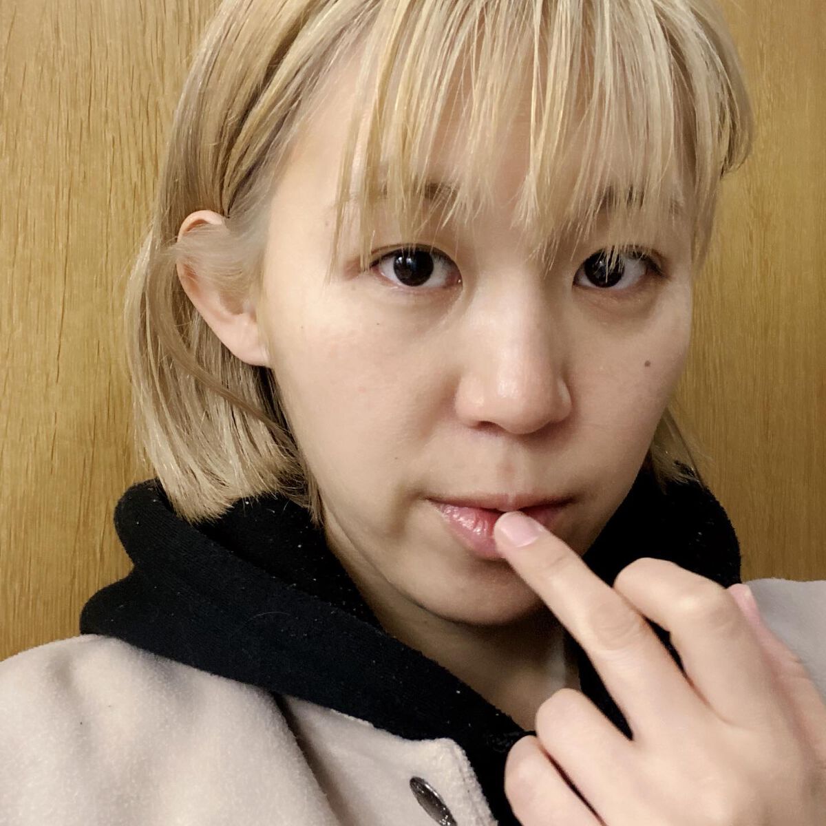 トライアルセット/ブルークレール/トライアルキットを使ったクチコミ(4枚目)