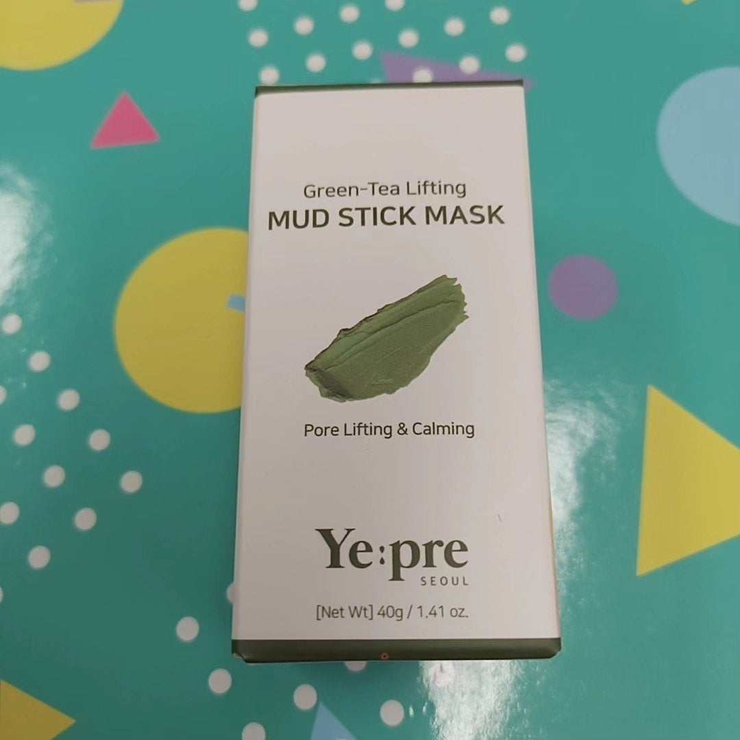 BonBonBonmamiyo on LIPS 「皆様、今晩は。この度、合同会社すずはな様よりイェプリクレイステ..」(1枚目)