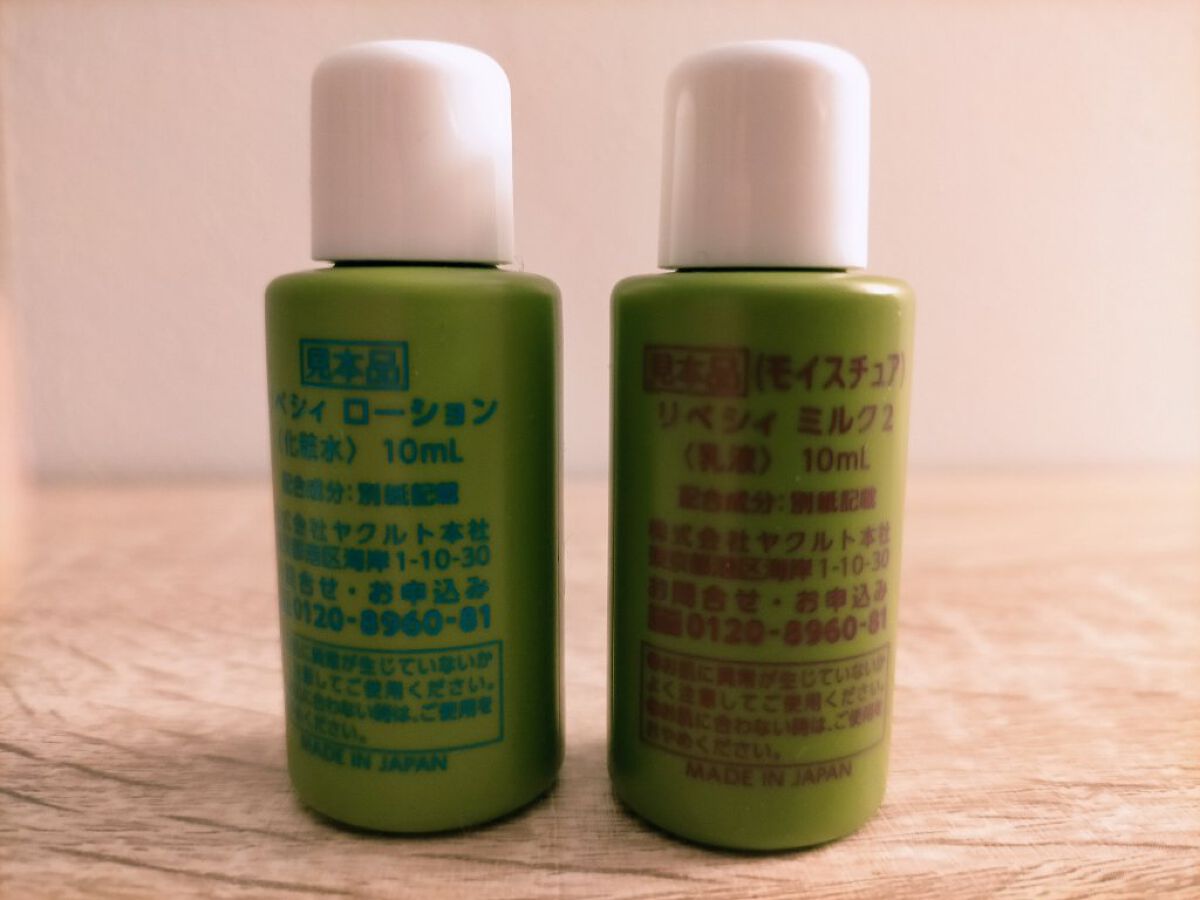 37956cc14e284b88fd84ed25-