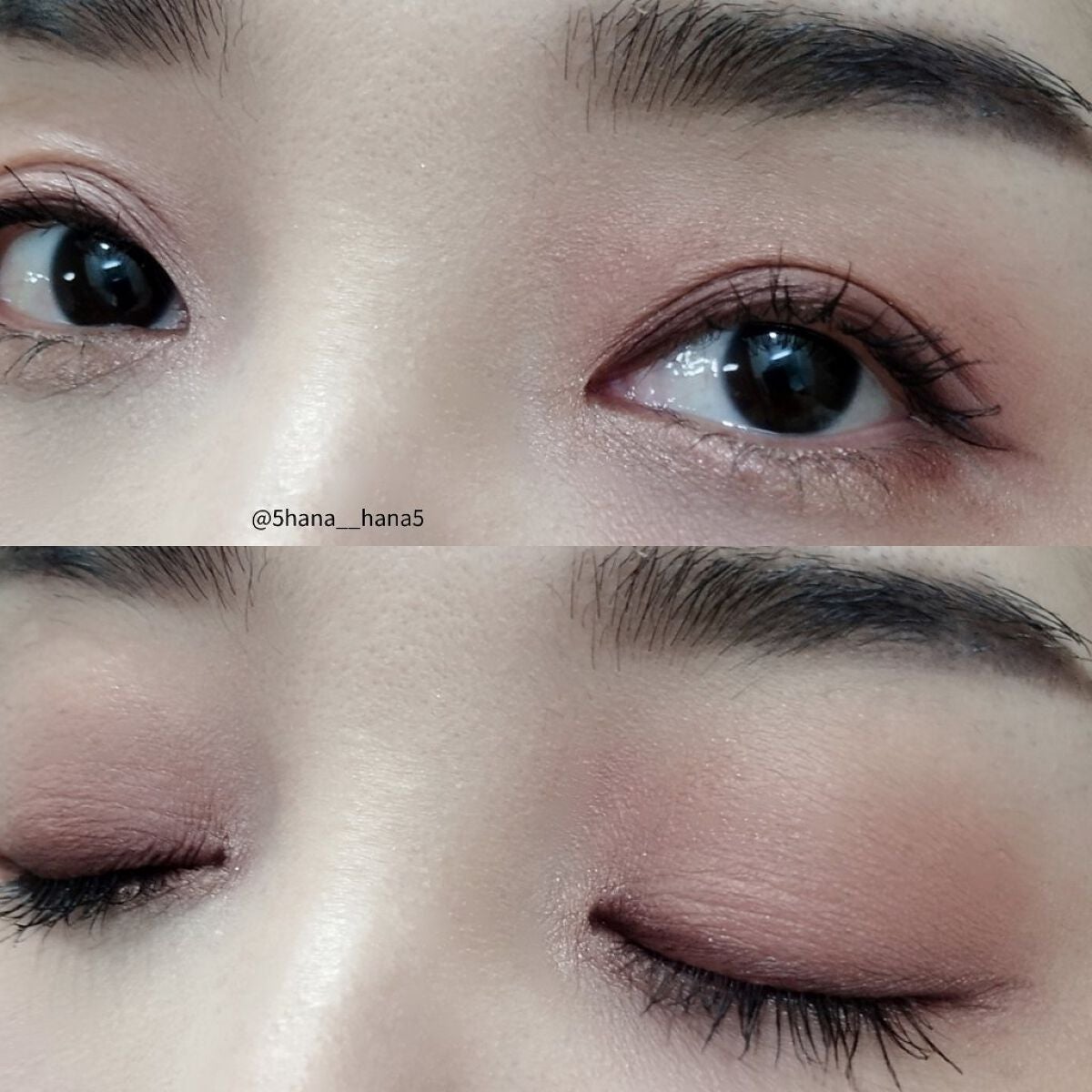 アイ カラー クォード/TOM FORD BEAUTY/アイシャドウパレットを使ったクチコミ(3枚目)