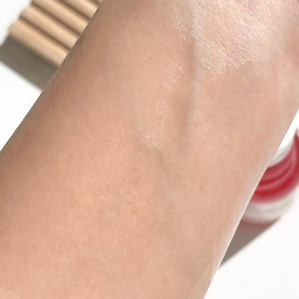 プロポリスレスキューアンプル 50ml/CNP Laboratory/美容液を使ったクチコミ(7枚目)