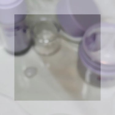 バクチオールポアジェットセラム/Dr.G/美容液を使ったクチコミ（7枚目）