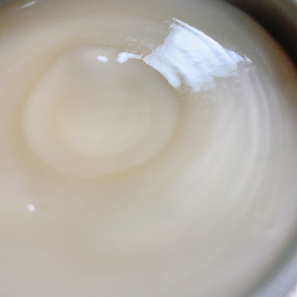 フィーノ プレミアムタッチ 濃厚美容液ヘアマスク/フィーノ/ヘアマスク・ヘアパックを使ったクチコミ(3枚目)