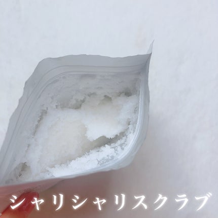 を使ったクチコミ(3枚目)