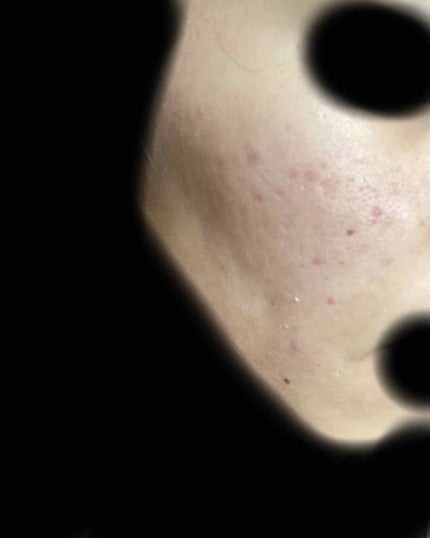 ã䜿ã£ãã¯ãã³ãïŒ2æç®ïŒ