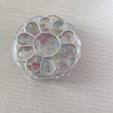 ジルスチュアート ブライト&スムース セラムプライマー/JILL STUART/化粧下地を使ったクチコミ(3枚目)