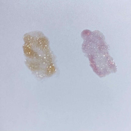 【旧】ディオール アディクト リップ マキシマイザー/Dior/リップグロスを使ったクチコミ(4枚目)