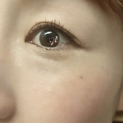 マイフェイブムードアイパレット 9カラー/HOLIKA HOLIKA/アイシャドウパレットを使ったクチコミ(8枚目)