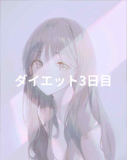 ã䜿ã£ãã¯ãã³ãïŒ1æç®ïŒ