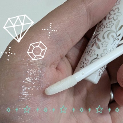 を使ったクチコミ(3枚目)