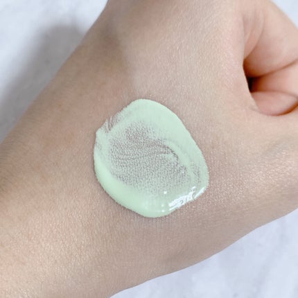 エレガンス モデリング カラーアップ ベース UV/Elégance/化粧下地を使ったクチコミ(3枚目)