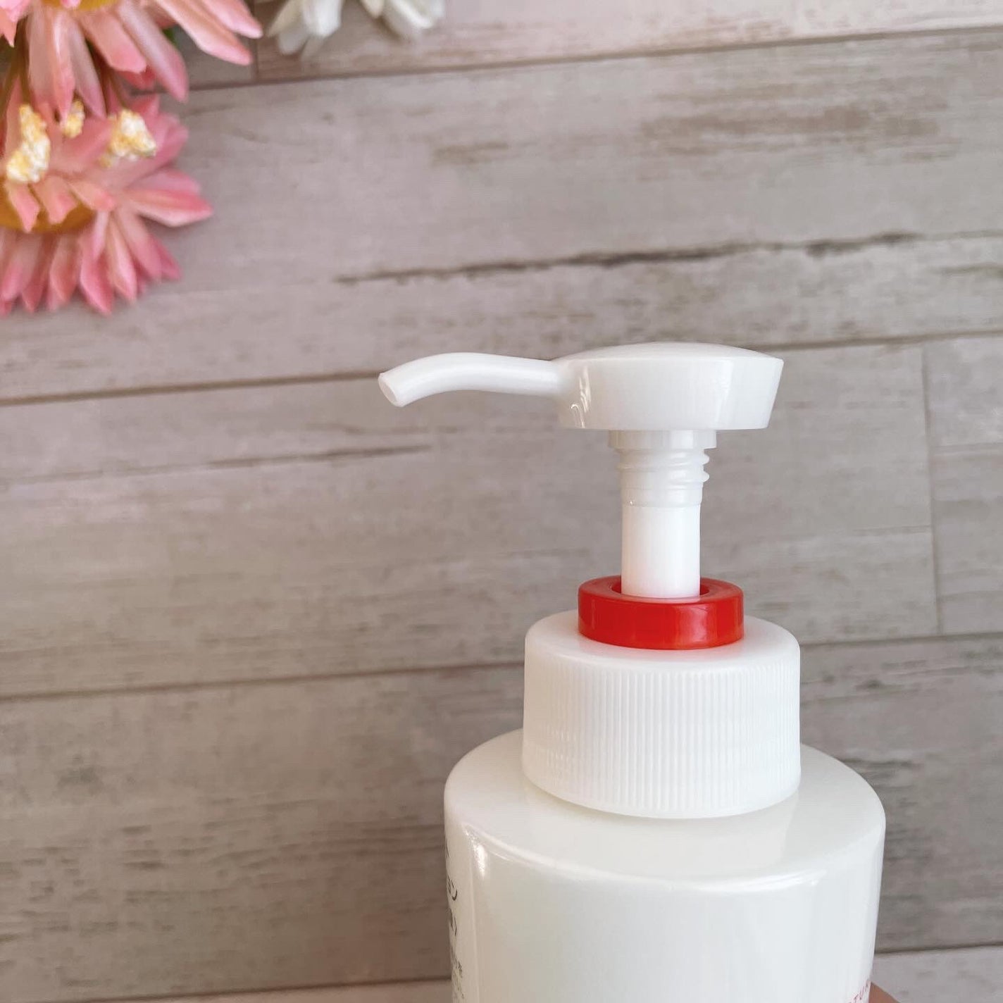 モイスチュアマイルドホワイトリンクルケア パーフェクトエッセンス/モイスチュアマイルド ホワイト/オールインワン化粧品を使ったクチコミ(3枚目)