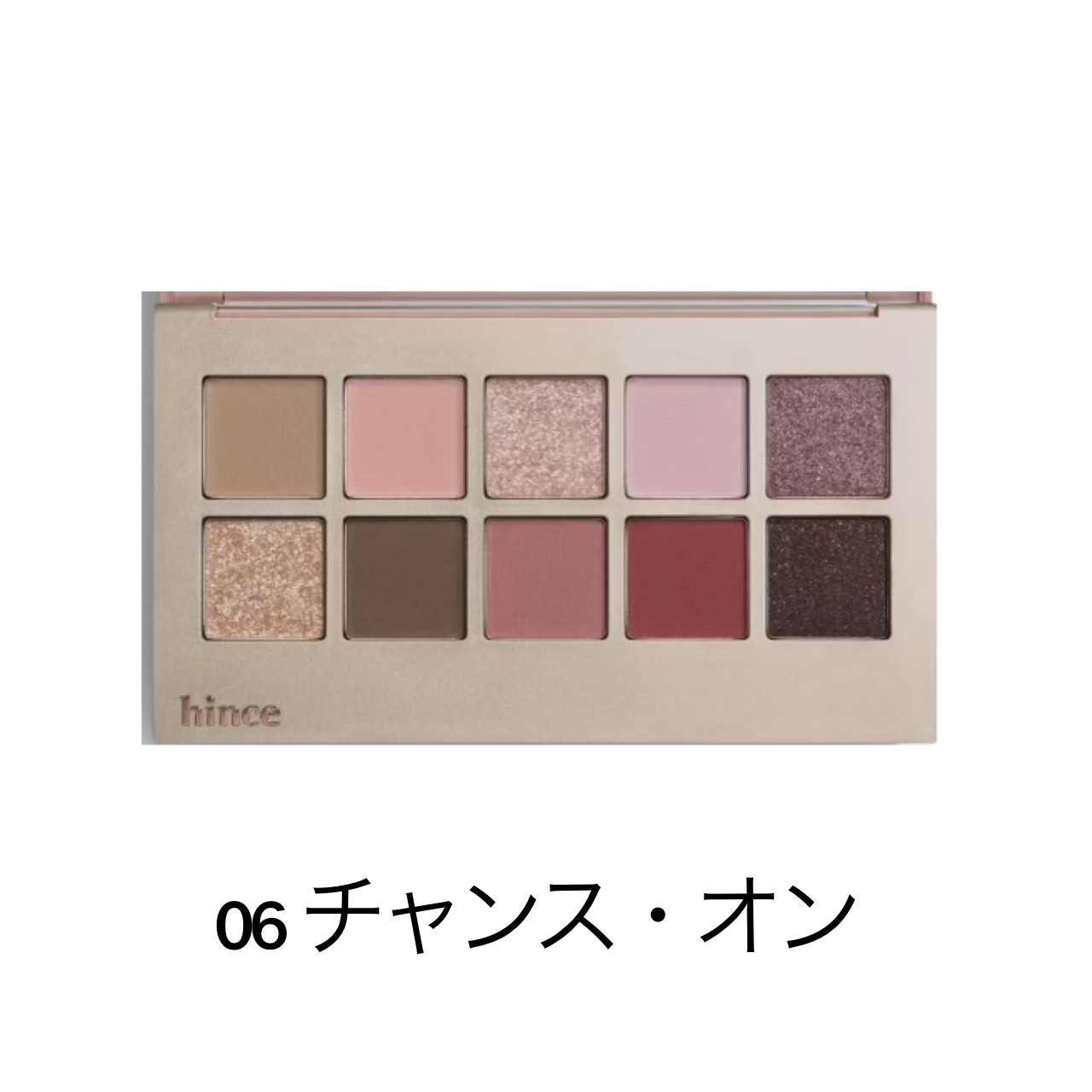 CRUUM 1day/CRUUM/ワンデー（１DAY）カラコンを使ったクチコミ（1枚目）