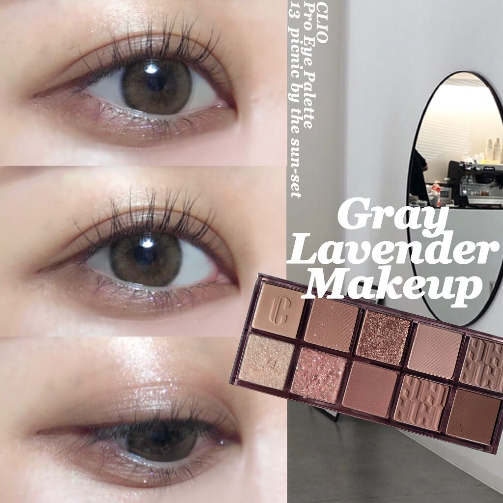 【旧品】シルキーリキッドアイライナーWP/D-UP/リキッドアイライナーを使ったクチコミ（1枚目）