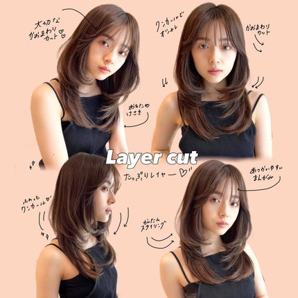 を使ったクチコミ(1枚目)