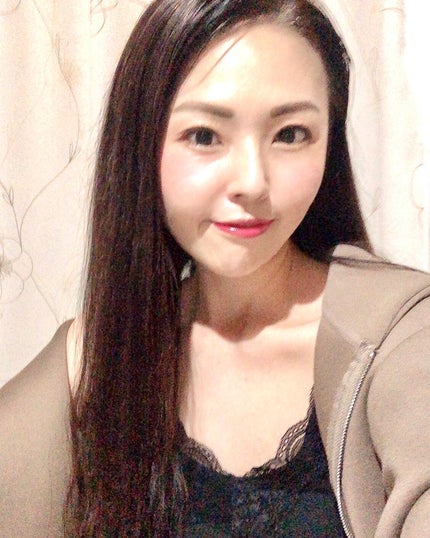 chikarina on LIPS 「Slimuse様のスリムアップキャミソールと着圧レギセットを使..」(4枚目)