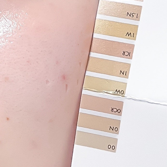 インナータブレット 922/APEX/健康サプリメントを使ったクチコミ(2枚目)