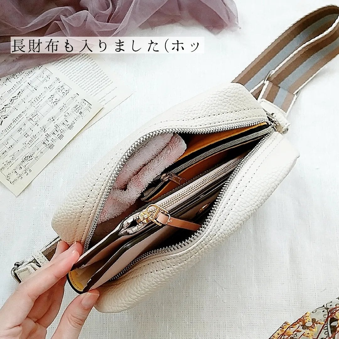 ã¯ãªð«§ on LIPS ããQoo10ã§è²·ã£ãŠè¯ãã£ãéãã³ã¹ã¡é¢ä¿ç¡ããŠãã¿ãŸããðð»..ãïŒ6æç®ïŒ