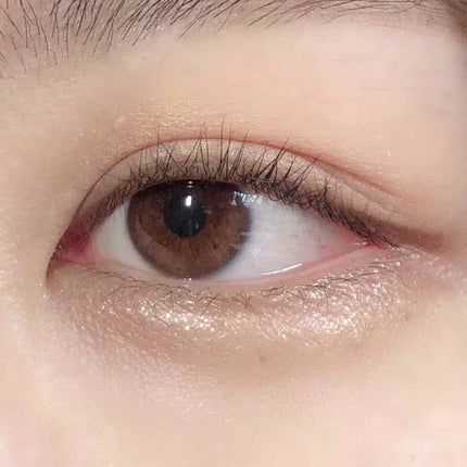 プロ アイ パレット/CLIO/アイシャドウパレットを使ったクチコミ(3枚目)