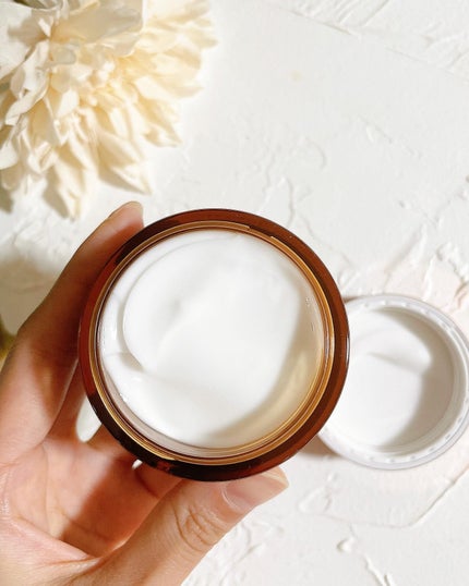 セラムチャージカプセル/BRANCHIC/美容液を使ったクチコミ(3枚目)