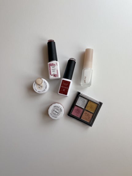 ネイルタウンジェル サンディジェル 16.オートミール/NAILTOWN/ジェルネイルの画像