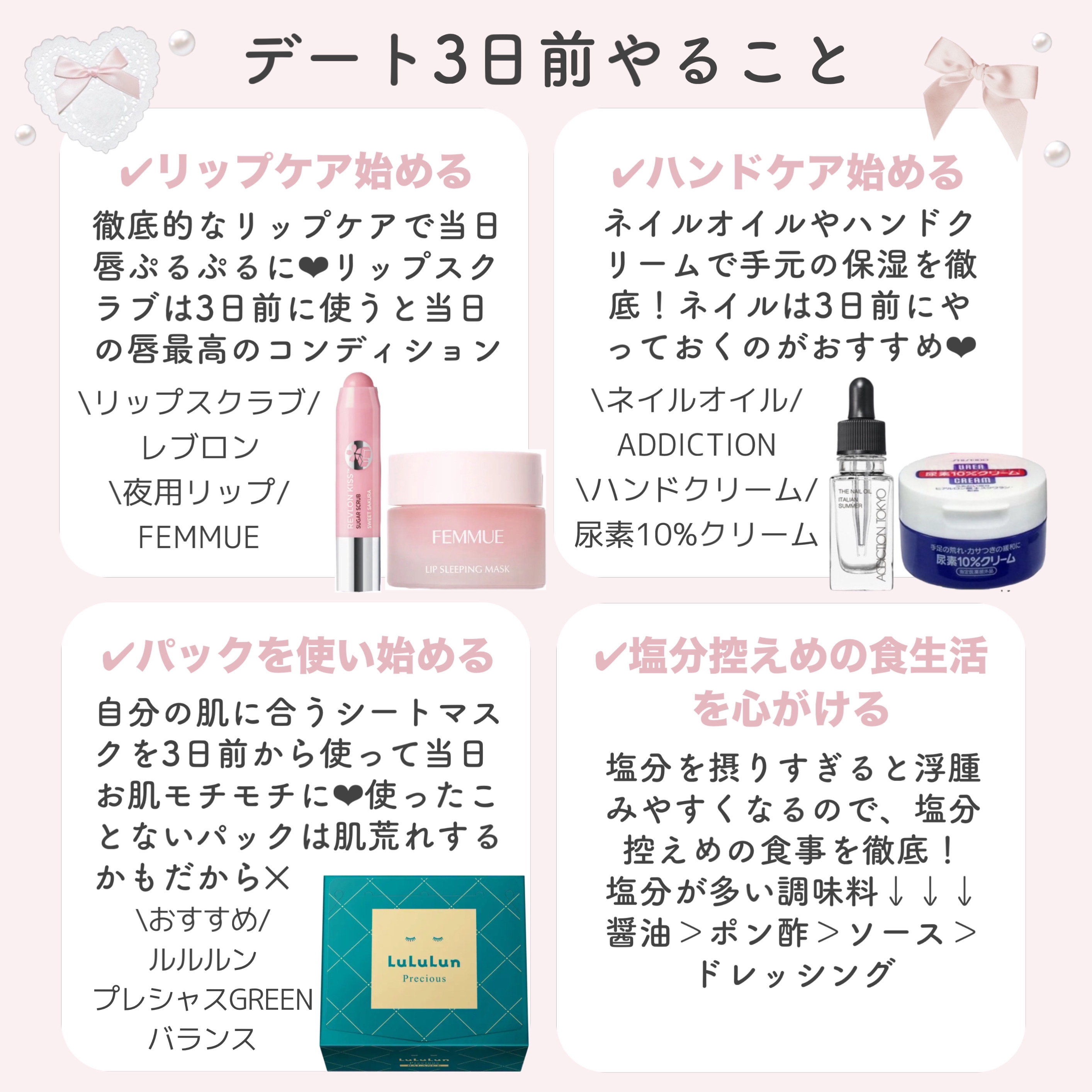 フェリエ フェイス用 ES-WF41/Panasonic/シェーバーを使ったクチコミ（3枚目）