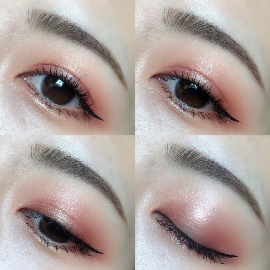 ラッシュ クイーン コブラブラック WP/HELENA RUBINSTEIN/マスカラを使ったクチコミ（1枚目）