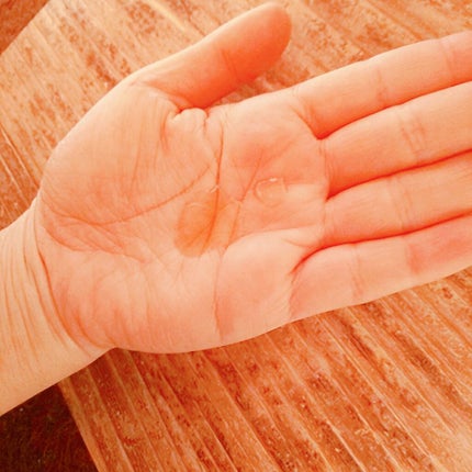 キールズ ハーバル トナー CL アルコールフリー/Kiehl's/化粧水を使ったクチコミ(2枚目)