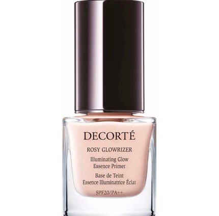 M·A·C ミネラライズ スキンフィニッシュ/M・A・C/パウダーハイライトを使ったクチコミ(7枚目)