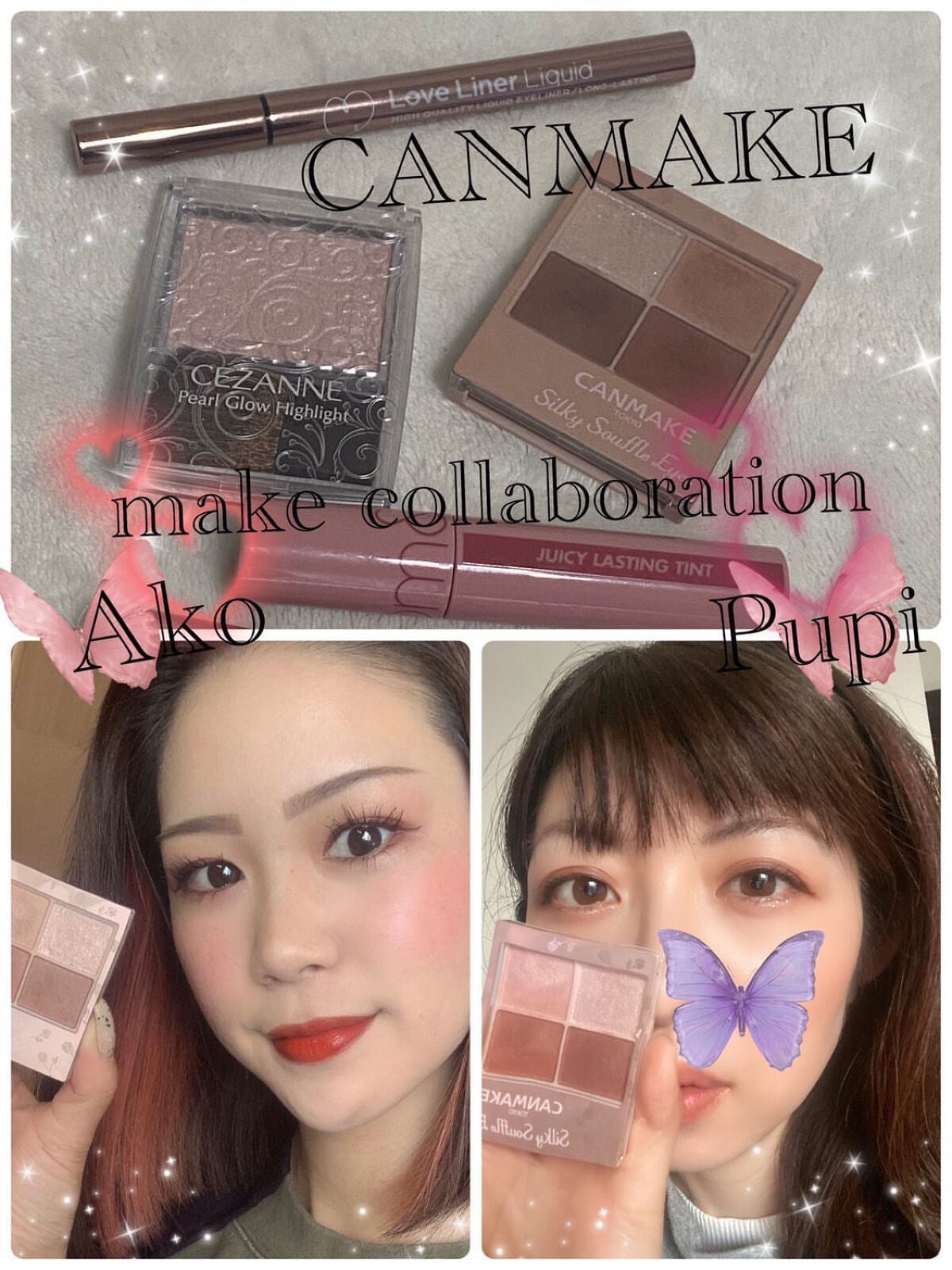 細芯 アイブロウ/CEZANNE/アイブロウペンシルを使ったクチコミ(1枚目)