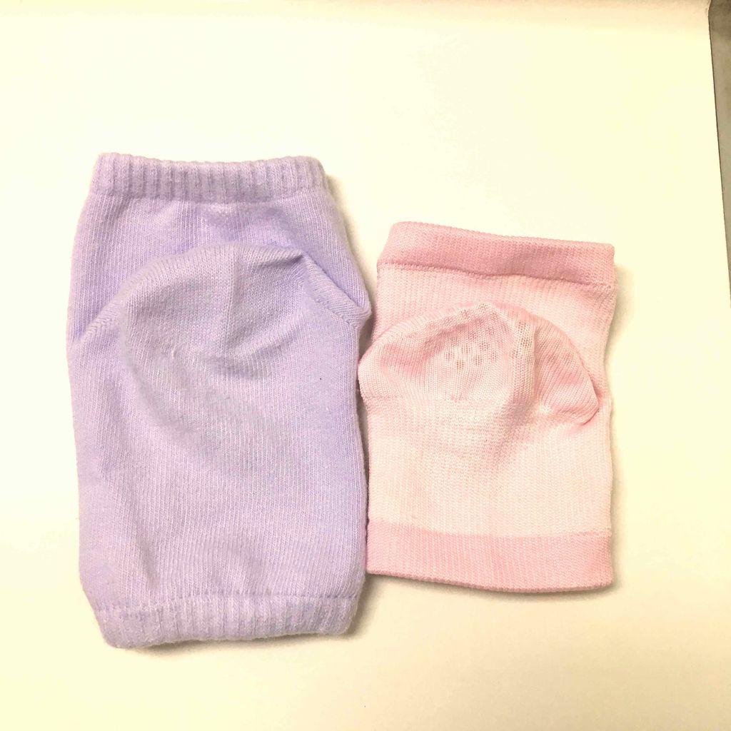 スリミティ 保湿用かかとソックス/カリンピア/レッグ・フットケアを使ったクチコミ(2枚目)