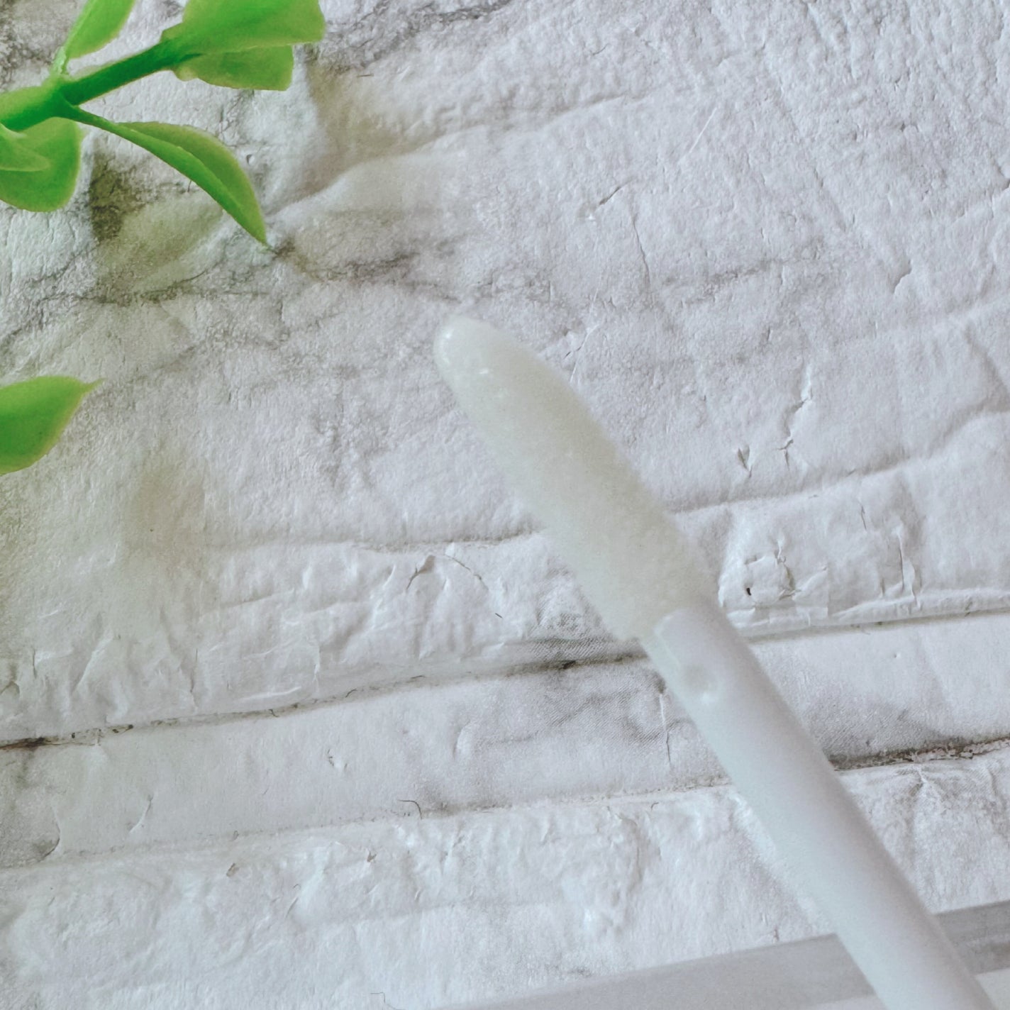 エテルナムリップセラム /エテルナム/リップ美容液を使ったクチコミ(4枚目)