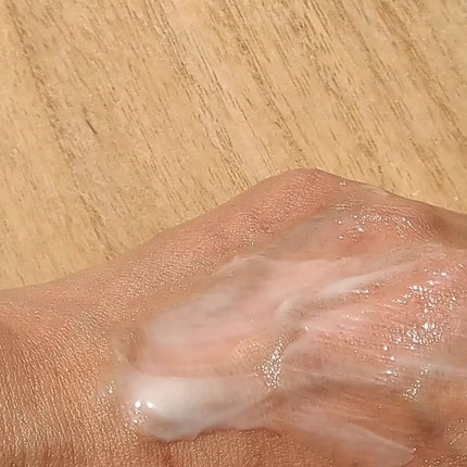 コエンリッチ ザ プレミアム 薬用CICAリペア ハンドクリーム N 【医薬部外品】/コエンリッチQ10/ハンドクリームを使ったクチコミ(7枚目)